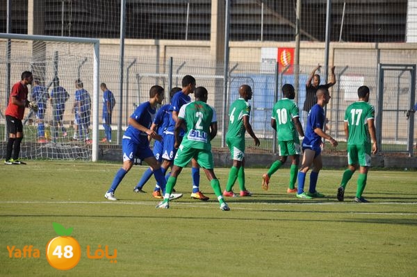 mobarat abna2 el lud 715 (83).JPG